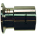 Abrazadera Dixon Tri-Clamp en acero inoxidable 316 TCR-T16-16