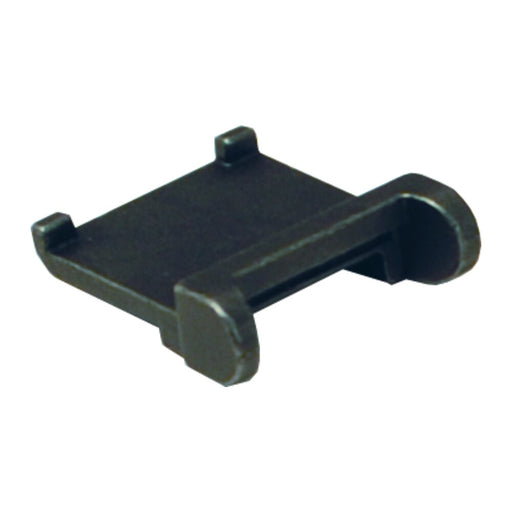 Abrazadera Dixon – 3/8" F229