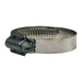 Abrazadera Dixon Hi torque – 5/8" acero inoxidable HP4