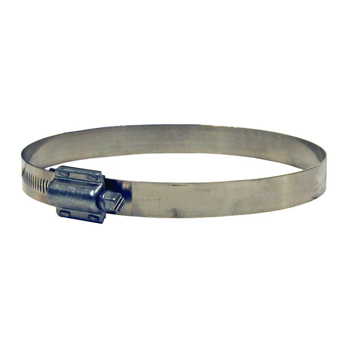 Abrazadera de Alto Torque HTM Dixon 8-1/4 a 9-1/8" HTM900