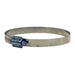 Abrazadera de Alto Torque HTM Dixon 8-1/4 a 9-1/8" HTM900