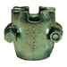 Abrazadera Dixon Hydraulic – 1" hierro maleable HD1-8