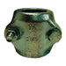 Vástago para Manguera Hidráulica Dixon 1-1/4" hierro HRC-125