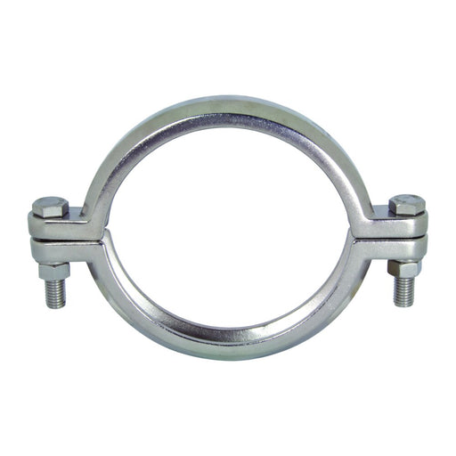 Abrazadera I-Line Apernadas Dixon 8" 13ILB800
