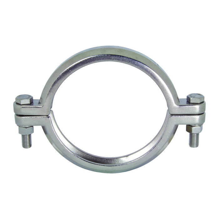 Abrazadera I-Line Apernadas Dixon 8" 13ILB800