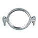 Abrazadera I-Line Apernadas Dixon 8" 13ILB800