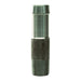 Niple King Redondo Dixon 5/8" acero KRN541