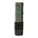 Abrazadera Dixon King acero redondo para 2 clamps – 1 1/4" acero KRN1082