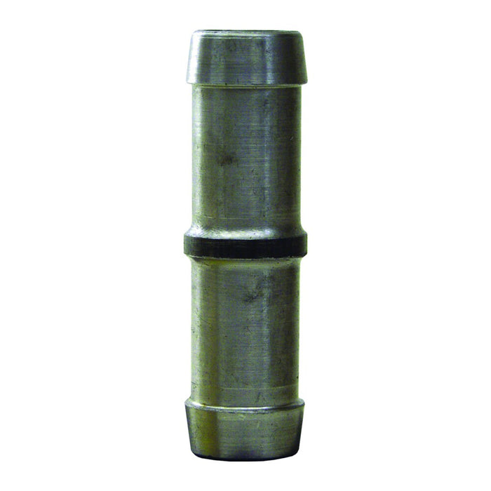 Niple Para 1 Abrazadera en cada Dixon 5/8" acero KM51