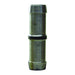 Niple Para 1 Abrazadera en cada Dixon 5/8" acero KM51