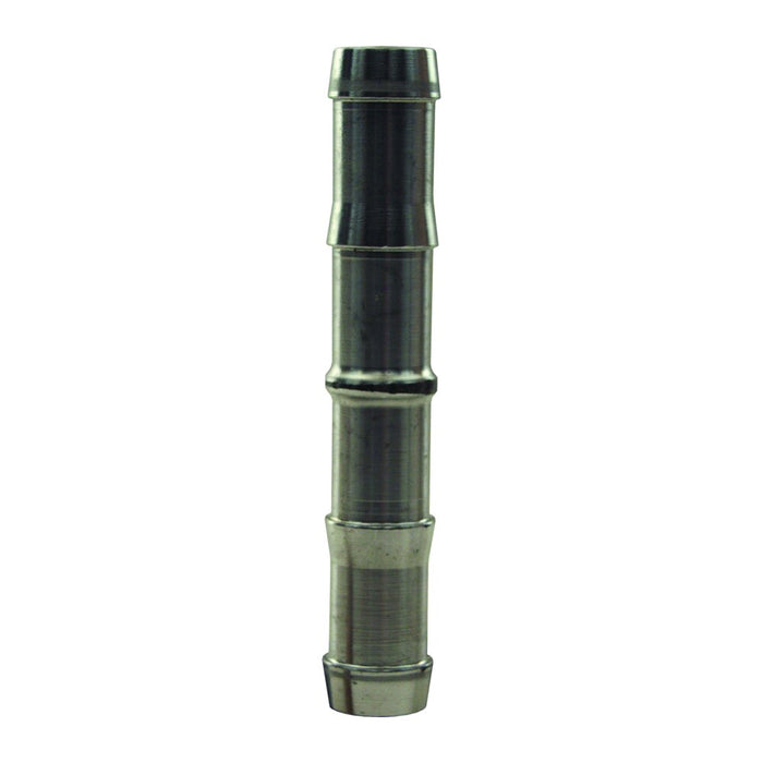 Niple Para 1 Abrazadera en cada Dixon 5/8" acero KM52
