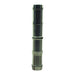 Niple Para 1 Abrazadera en cada Dixon 5/8" acero KM52