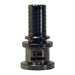 Mini Tri-Clamps Sanitarias Dixon TCMR-T12