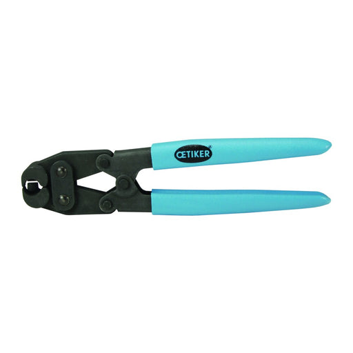 Abrazadera Dixon Oetiker herramienta side jaw – 1099
