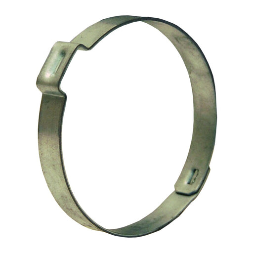 Abrazadera Dixon 1 5/8" sencillo ear pinch – 1 5/8" 410