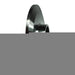 Férula Sanitaria Estilo Clamp Dixon 4" acero inoxidable 304 B31WMP-G400300