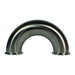 Unión, Cruces, Curvas y Bridas Dixon 4" B2WUMP-R400