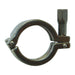 Abrazadera de Servicio Pesado de un Solo Pin - 13MHHM***WNH Dixon 8" 13MHHM800WNH