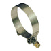 Abrazadera con Perno "T" Dixon 7.5" TBC750