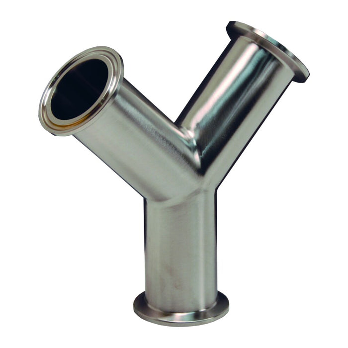 Unión, Cruces, Curvas y Bridas Dixon 4" B28BMP-R400