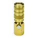 Acople Dixon Industrial pistola de aire – 1/4" CBG25