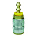 Acople Dixon Serie DF manual industrial push loc espiga – 1/4" latón 2FB2-B