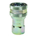 Acople Dixon Acero 3/8" ISO-A , 3/8" nptf 200043 3 – 3/8" acero 3KF3