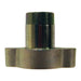 Adaptador Dixon Boss – 2" hierro maleable GMAS26