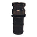 Adaptador Dixon Boss-Lock Tipo E – 2" hierro maleable 200-E-MI