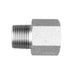 Adaptador Dixon 1-1/2" × 2" rosca macho NPT 5405-24-32