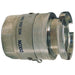Adaptador Dixon 2" rosca hembra NPT DDA200AL