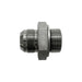 Adaptador Dixon 3/4" en acero B3800HS-12-12