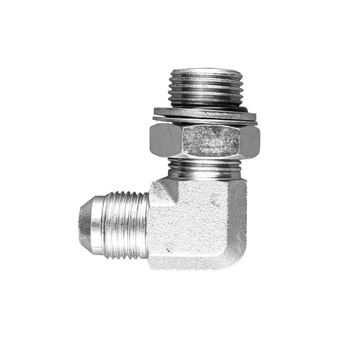 Adaptador Dixon 3/4" en acero B3801-12-12