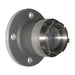Adaptador Dixon en aluminio — serie DAA
