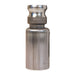 Adaptador Dixon 3/4" macho en acero inoxidable 316 RE075-1370