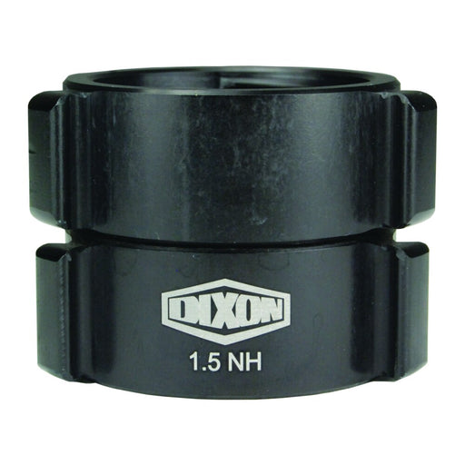 Adaptador Dixon 6 sw nst × 6 f nst N53-60F60F