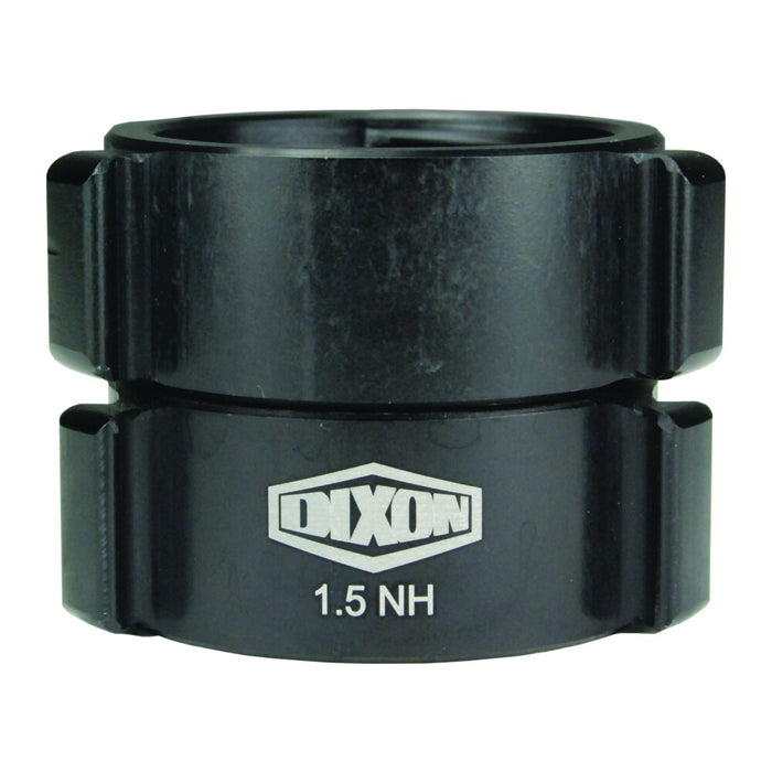 Adaptador Dixon 6 sw nst × 6 f nst N53-60F60F