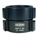 Adaptador Dixon 1.5 sw npsh × 2 f npsh N53-15S20S