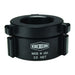 Adaptador Dixon Giratorio hembra × rígido hembra – N53-25F20T