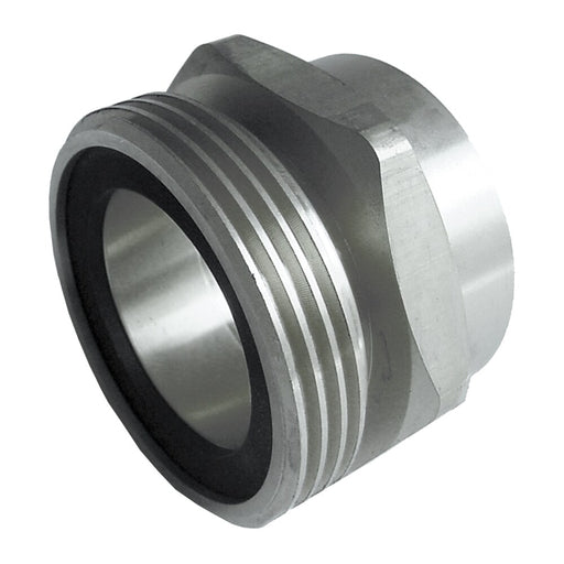 Adaptador Dixon Macho ACME × hembra NPT – 3 1/4" ME252S-16