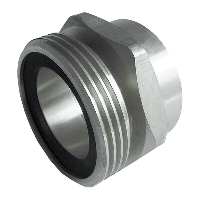 Adaptador Dixon Macho ACME × hembra NPT – 3 1/4" ME252S-16