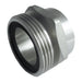Adaptador Dixon Macho ACME × hembra NPT – 3 1/4" ME252S-16