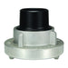 Adaptador Dixon 6" Storz × 6" macho NPT rl al adptr – 6" MSA6060T