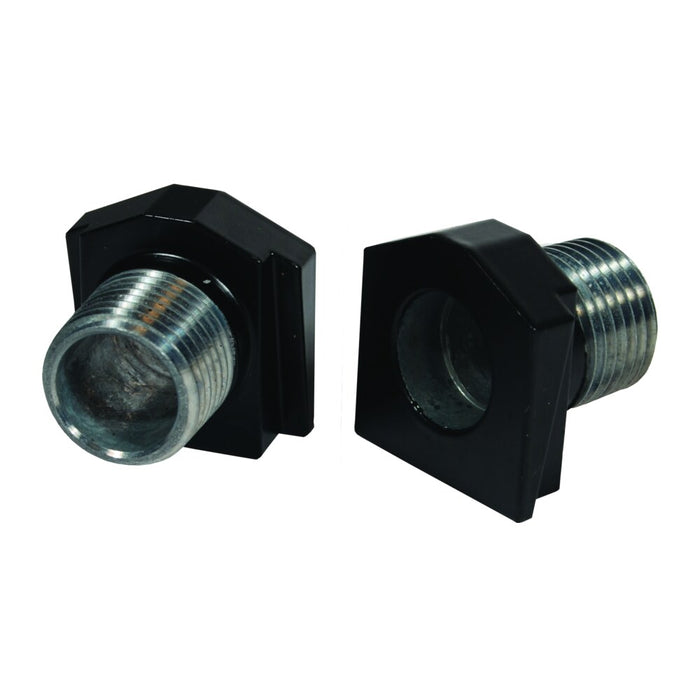 Adaptador Modulares Dixon 3/8" GPA-95-036