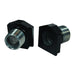 Adaptador Modulares Dixon 3/8" GPA-95-036
