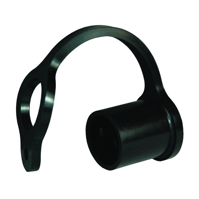 Tapa Protectora Para Niple Intercambio Agrícola Dixon Serie-AG 3/4" AG6DC
