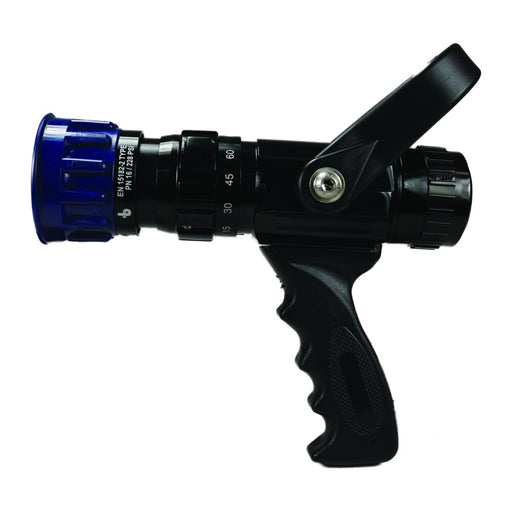 Boquilla Dixon 1.0 nst 5 50 gpm @ 100 psi DBD550F