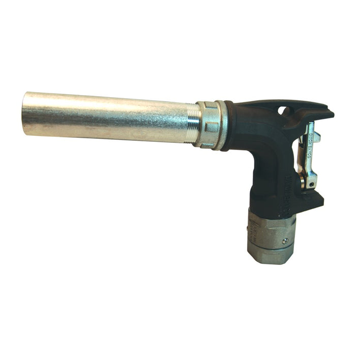 Kit de Reparación Dixon 1-1/4" aluminio BL068
