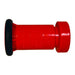 Boquilla Dixon 1" nst fog – 1" CFB100NST