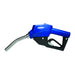 Boquilla de combustible Dixon De combustible – DEFN075